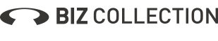 biz collection Logo