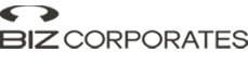 biz corporates Logo