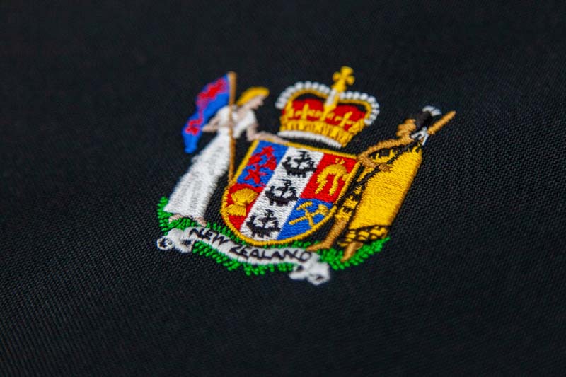 Stitches Embroidery