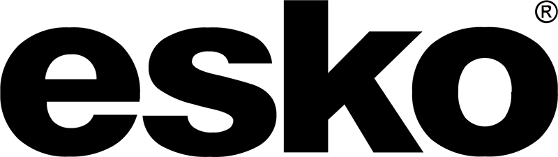 ESKO Logo
