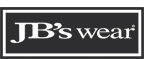 jbs wear Logo