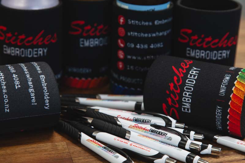 Promotional Products