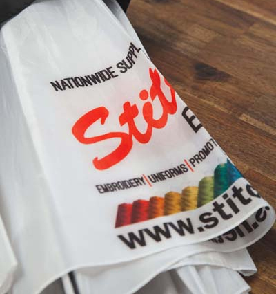 Promotional Products